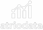 Atriodata